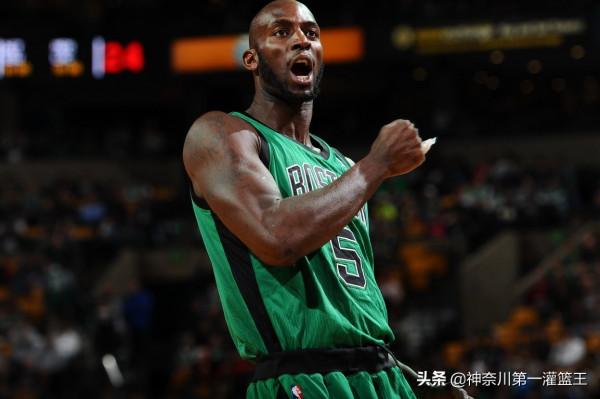 阿德16個賽季20000分,同樣是大前鋒,鄧肯狼王諾天王用了多久? 阿德16個賽季20000分,同樣是大前鋒,鄧肯狼王諾天王用了多久?