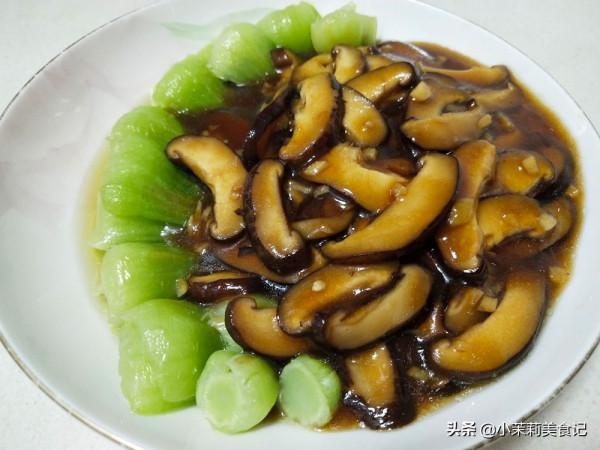 入秋後，多給孩子做這8道菜，含鈣高營養足，抓住“長個”黃金期