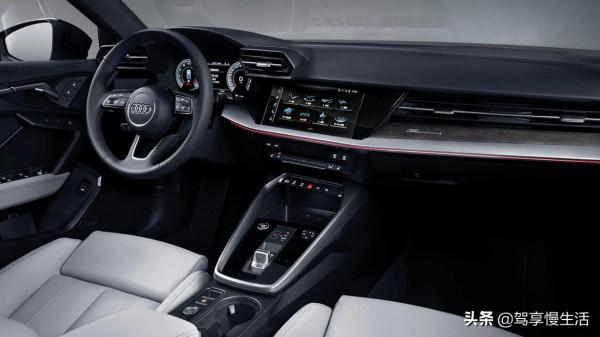 2021上半年重磅新車回顧，這幾款最讓年輕人心動！