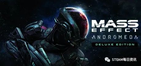 Steam聖誕特賣遊戲推薦：新史低推薦，多款遊戲首次打折