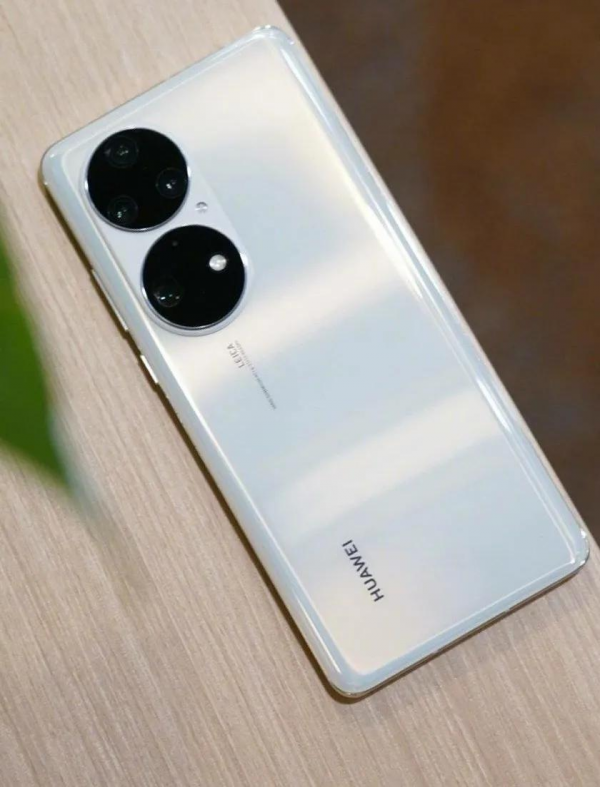 iPhone轉安卓也能“無縫銜接”，這三款旗艦機體驗一樣不差