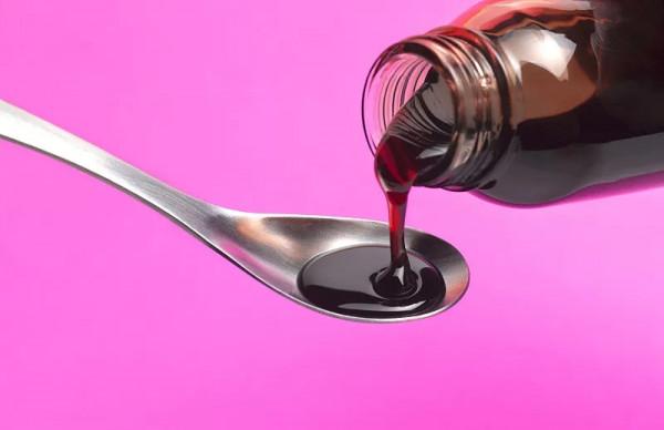 “老慢支”患者用藥有門道，7大誤區易誤闖