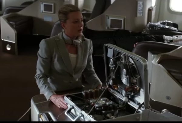 終於有了定論《盜夢空間》的陀螺不是主角的圖騰,最後它倒了沒? 終於有了定論《盜夢空間》的陀螺不是主角的圖騰,最後它倒了沒?