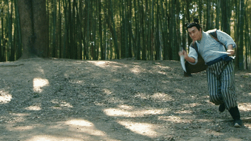 大漠夜魅(姚荔春) 大漠夜魅(姚荔春)