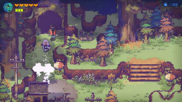 三個細節暴露了「NS Pro」的存在，但它和你想象的不太一樣