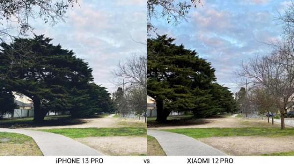 小米12pro詳細評測：真的是強上加強嗎？