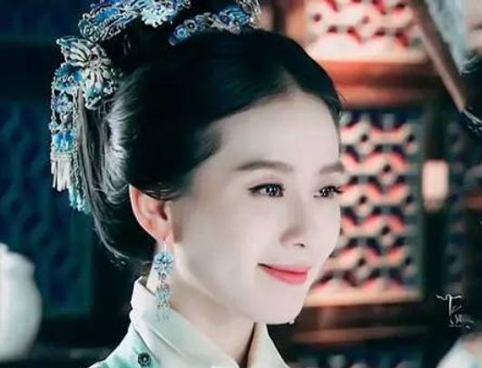 《長街長》即將影視化，鍾漢良搭檔氣質女神，簡直絕了