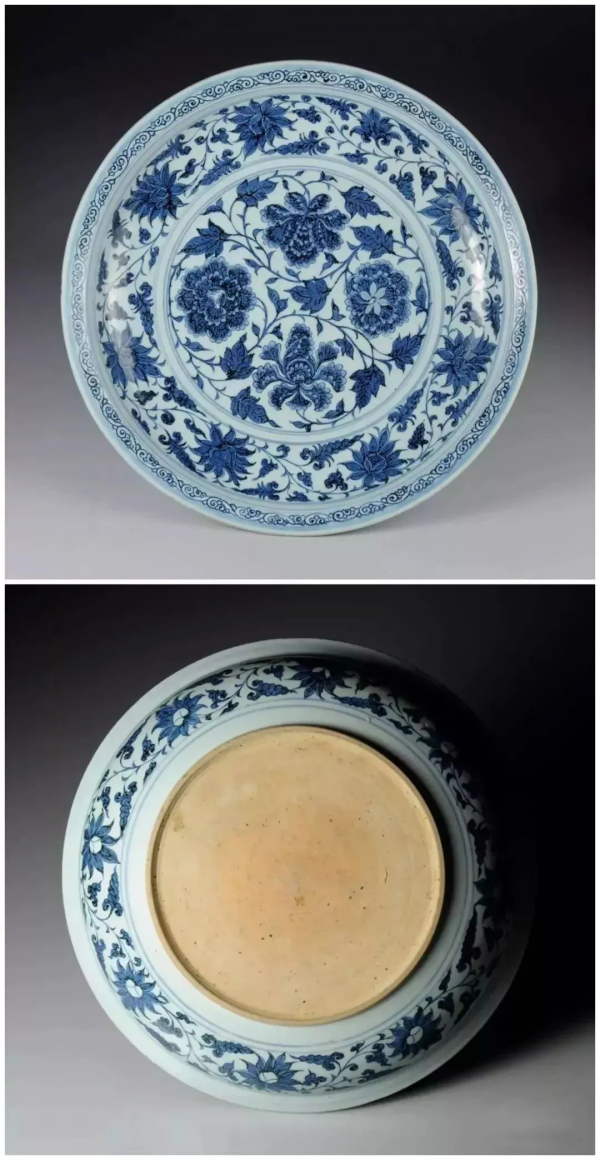 「收藏大家訪談錄」14 日本頂級收藏家安宅英一