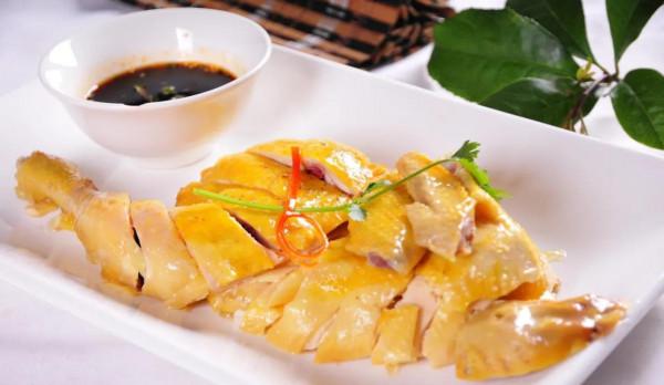 中秋家宴，大廚分享5道拿手家常菜，做法簡單，比上飯店強