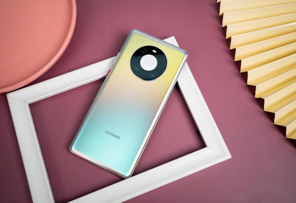 音質好的手機外放是種什麼體驗？華為、酷派帶勁！iPhone就不提了