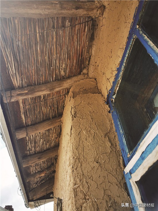 東北三合院 滿語活化石——走進國家級傳統村落黑龍江省三家子村 東北三合院 滿語活化石——走進國家級傳統村落黑龍江省三家子村