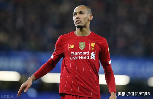 英超2&period;14：連戰連捷、紐卡誓要留在英超！補賽在即，曼聯又來了