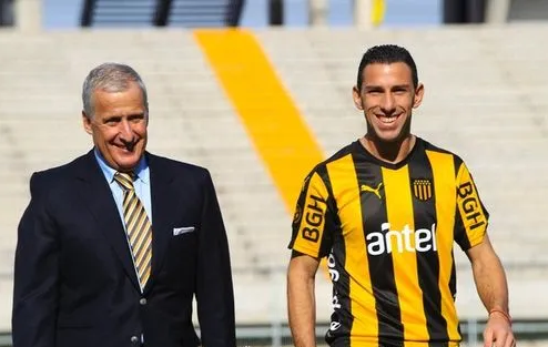 馬克西-羅德里格斯：一個數據無法衡量的英雄球員