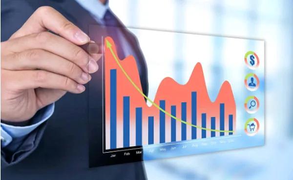 房價不漲了，豬肉價格回落了，其他商品逆勢增長，這說明了什麼？