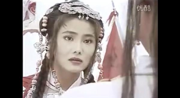 《乞丐皇帝傳奇》馬皇后被黑慘,朱元璋最終痛失所愛 《乞丐皇帝傳奇》馬皇后被黑慘,朱元璋最終痛失所愛