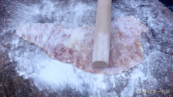 6道適合冬天喝的營養湯，堅持每天喝一碗，驅寒暖胃，一週不重樣