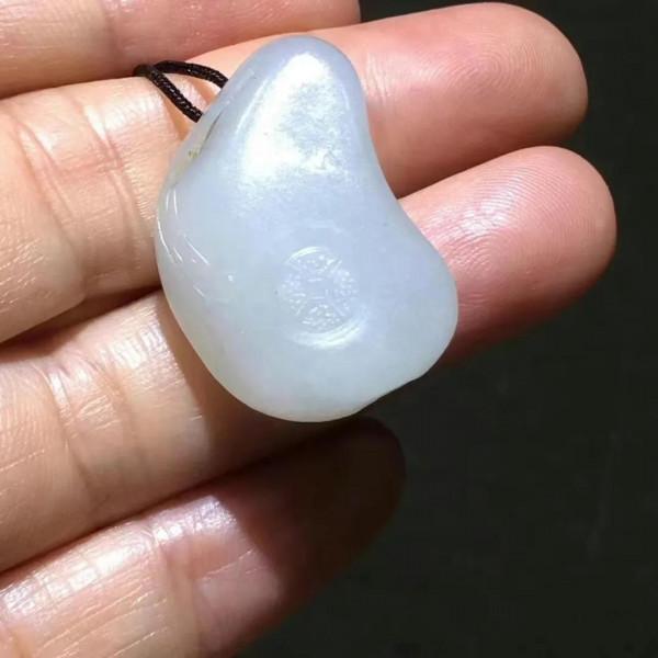 未來可期 好運相伴十一月