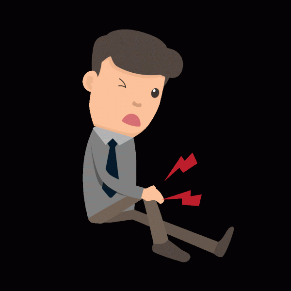 紅花油、活絡油、萬花油，跌打損傷該用哪種？中醫專家告訴您……