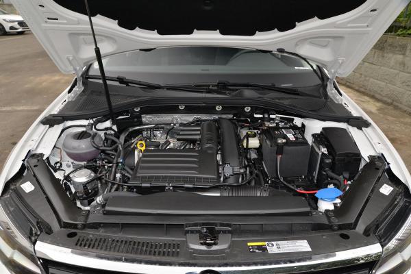 凌渡發動機電腦板線束漏機油怎麼辦？這裡有一些方法，建議牢記