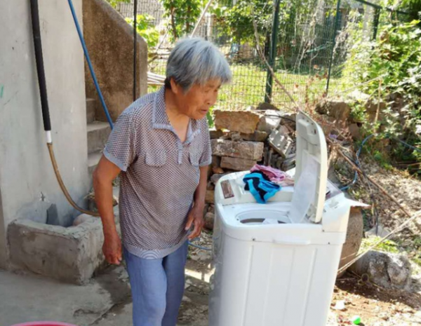 活到多少歲比較幸福，或許這個年齡剛剛好