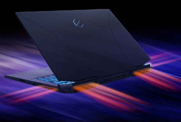 全能才可靠!四款筆記本發揮全方位超強實力 全能才可靠!四款筆記本發揮全方位超強實力