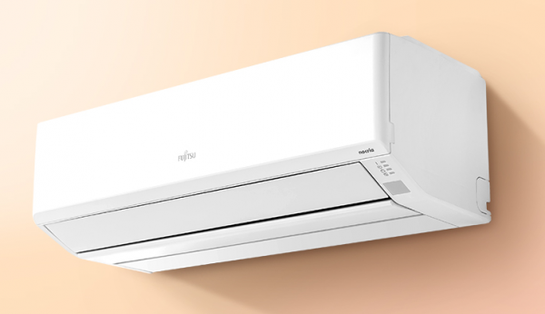空調還不知道怎麼選？照著買就行