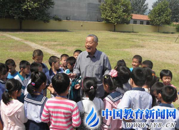 外眼看山東 外眼看山東