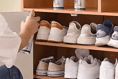 原以為這些家居用品“過時”了!用久了才知道,家裡有它們更舒服 原以為這些家居用品“過時”了!用久了才知道,家裡有它們更舒服