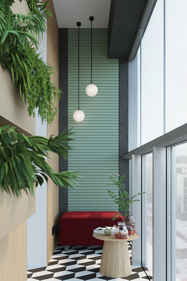 系統門窗十大名牌丨歐士門窗丨走進您心靈的門窗 系統門窗十大名牌丨歐士門窗丨走進您心靈的門窗