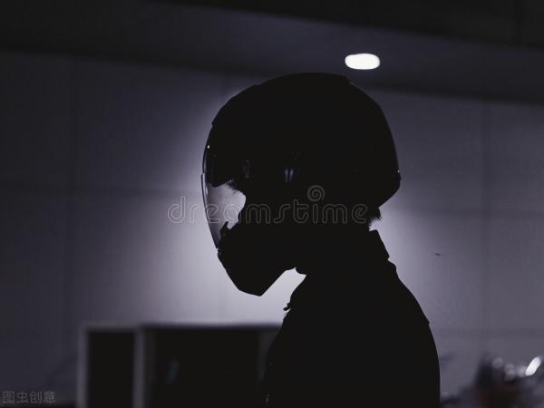 逆天奇案故事:作案之後,兇手在死者家中上網1個小時,動機不明 逆天奇案故事:作案之後,兇手在死者家中上網1個小時,動機不明