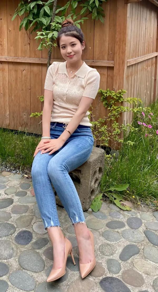 女作家遇到學習差的女兒 女作家遇到學習差的女兒