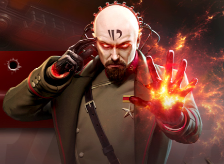 到底是誰偷襲的珍珠港？一道歷史題竟造成世界線變動