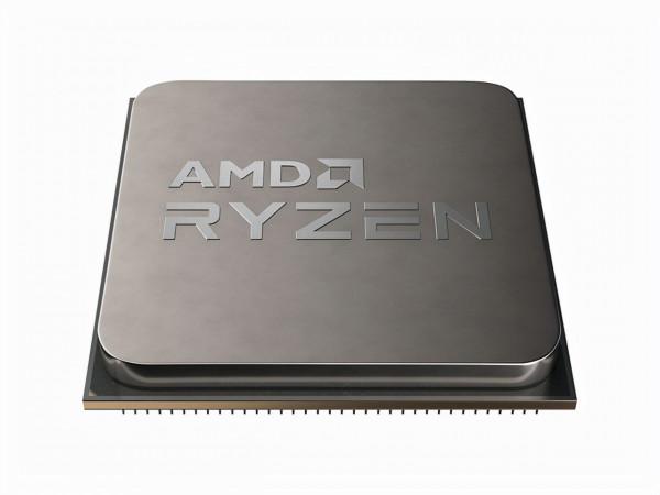 AMD使用者看過來！Win 11更新將解決處理器效能縮水問題
