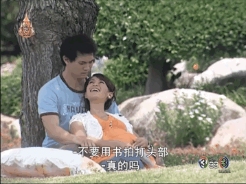 還記得那些年我們追過的泰劇嗎? 還記得那些年我們追過的泰劇嗎?