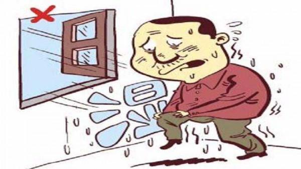 冬季關節骨病高發期，這些問題您一定需要了解！（二）