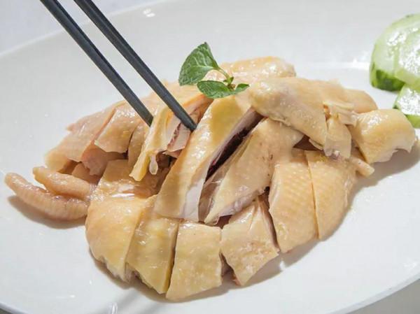 中秋將至,分享8種雞肉做法,滿足家人不同口味,總有一種適合您 中秋將至,分享8種雞肉做法,滿足家人不同口味,總有一種適合您