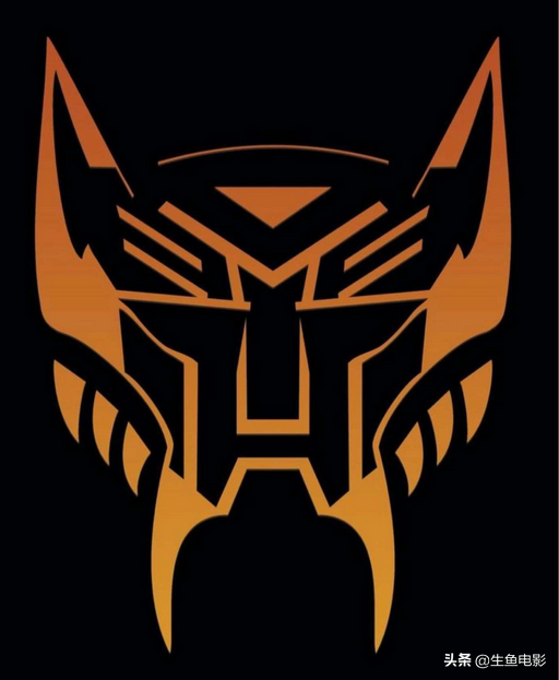 最讓人期待的科幻電影續集,有的即將上映,有的未來無期 最讓人期待的科幻電影續集,有的即將上映,有的未來無期