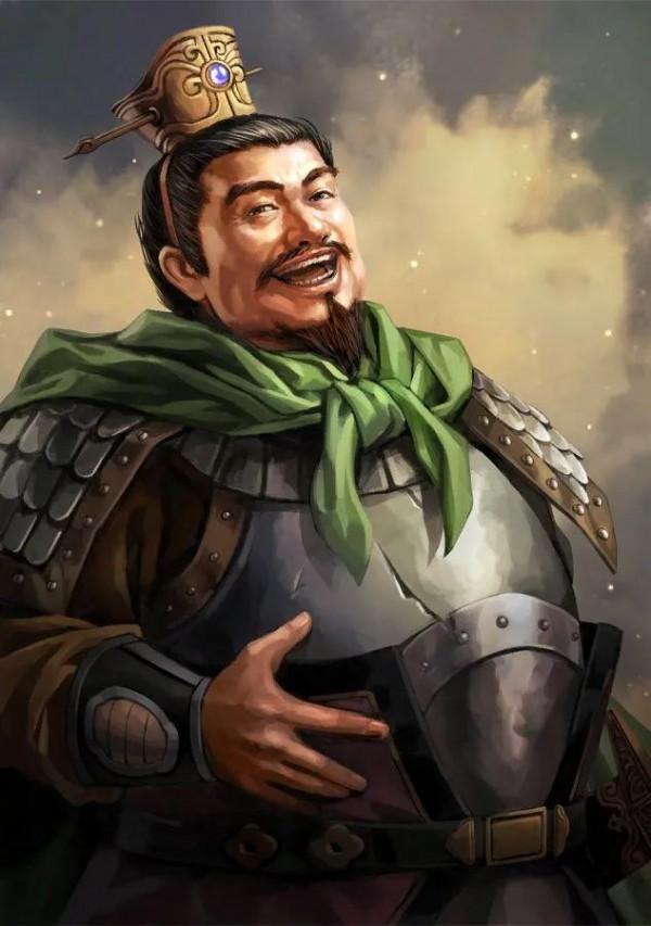 反董卓的十八路諸侯這一時期麾下的文臣謀士