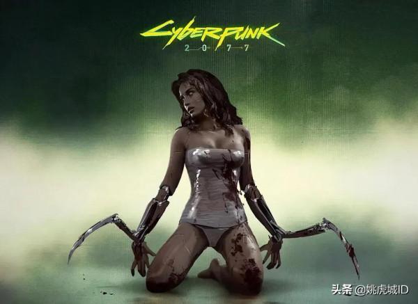 元宇宙世界+區塊鏈遊戲=未來世界生活的基礎模型? 元宇宙世界+區塊鏈遊戲=未來世界生活的基礎模型?