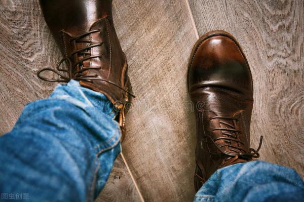 後悔沒有早知道這些道理 後悔沒有早知道這些道理