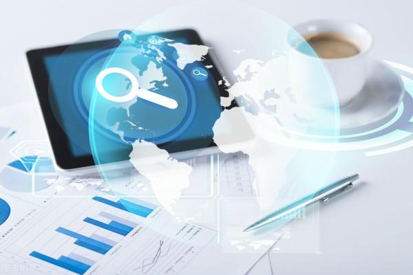 長效療法治療艾滋病患者，Vocabria聯合方案將在歐洲實施