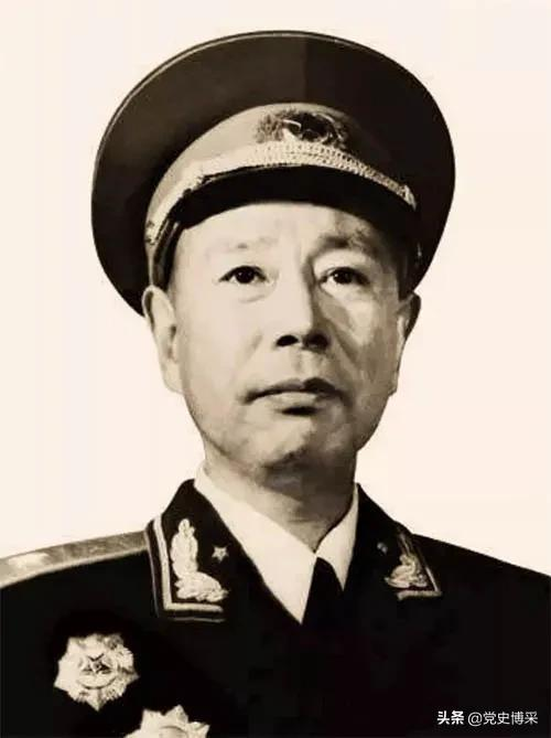 「紀念寧都起義90週年」從寧都起義走出來的高階幹部 「紀念寧都起義90週年」從寧都起義走出來的高階幹部