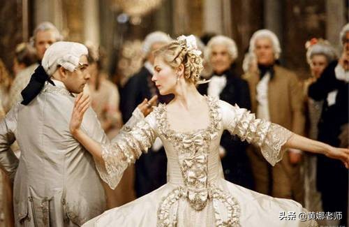 分娩也要公開“表演”：曾經的法國王室，愛拿生命去做“真人秀”