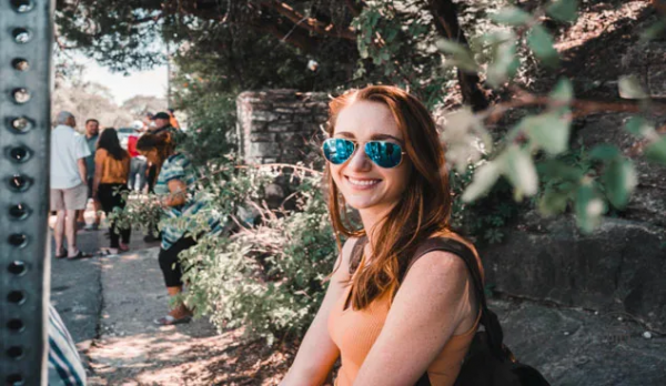 提升自我的25個好習慣 提升自我的25個好習慣