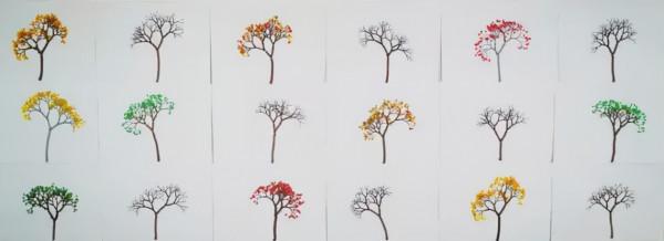 一群加州的華裔年輕人開發出一款創客們夢寐以求的“迷你工廠” 一群加州的華裔年輕人開發出一款創客們夢寐以求的“迷你工廠”