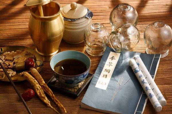 男子腎衰高血鉀突發心跳驟停，經搶救脫險，中醫如何防治腎衰竭？