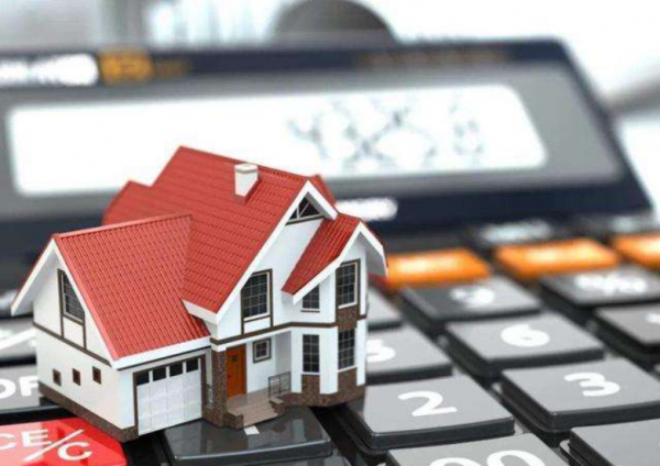 “買不起房”不算啥!年輕人身扛房貸壓力,比買不起房更煩惱 “買不起房”不算啥!年輕人身扛房貸壓力,比買不起房更煩惱