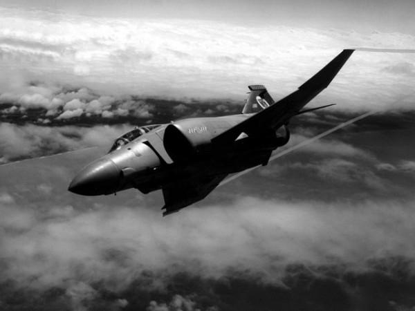 1994年美國特遣隊訪華,點名要見我軍一名退休軍官,這是為何? 1994年美國特遣隊訪華,點名要見我軍一名退休軍官,這是為何?