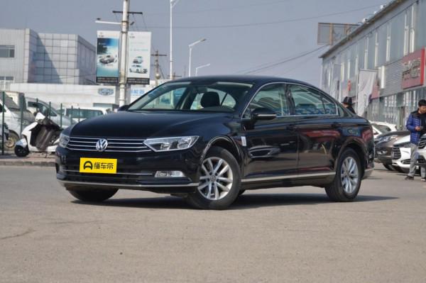 邁騰門窗異響,主要是這3個原因造成的,解決方法很簡單 邁騰門窗異響,主要是這3個原因造成的,解決方法很簡單