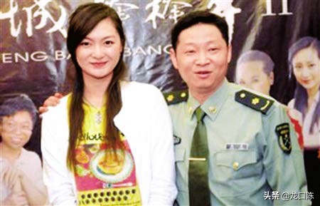 抱得高個美人歸的5位矮小男星,有人草根逆襲,有人男錢女貌 抱得高個美人歸的5位矮小男星,有人草根逆襲,有人男錢女貌